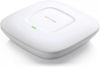 TP-LINK EAP225 AC1350 Dual-Band Access Point Wit online kopen