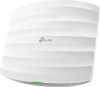 TP-Link TP LINK EAP245 Access Point voor plafondmontage online kopen