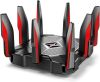 TP-Link TP Link Archer C5400X gaming router online kopen