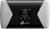 TP-Link TP Link LTE Advanced Mobile Wi Fi online kopen