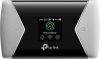 TP-Link TP Link LTE Advanced Mobile Wi Fi online kopen