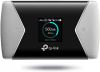TP-LINK M7650 600Mbps LTE-Advanced Mobile WiFi M7650 online kopen