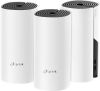 TP-Link TP Link Deco M4 Home Mesh Wfi systeem 3p online kopen