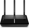 TP-Link TP Link AC2300 Draadloze MU MIMO Gigabit Router online kopen