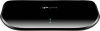 TP-Link Tp link netwerk switch TL SG1005D V6.0 online kopen