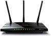 TP-Link TP LINK Wireless AC1200 Router Archer C1200 online kopen