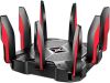 TP-Link TP Link Archer C5400X gaming router online kopen