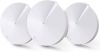 TP-Link Outlet: Deco M5 Multiroom Wifi Systeem Triple Pack online kopen