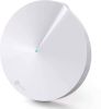TP-Link TP Link Deco M5 Multiroom Wifi Systeem Single online kopen