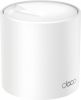 TP-Link TP Link multiroom router Deco X50(1 pack ) online kopen