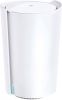 TP-Link TP LINK DECO X90 Multiroom Wifi systeem Single online kopen