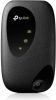 TP-Link TP Link Mobile router TL M7200 online kopen