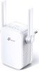 TP-Link TP LINK AC1200 Wi Fi Range Extender RE305 online kopen