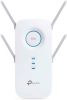 TP-Link TP LINK AC2600 Wi Fi Range Extender RE650 online kopen