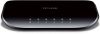 TP-Link Tp link netwerk switch TL SG1005D V6.0 online kopen
