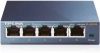 TP-Link Outlet TP LINK Gigabit Ethernet TL SG105 5 poorts online kopen