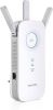 TP-Link TP LINK Wireless AC1750 Range Extender RE450 online kopen