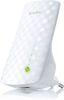 TP-Link TP LINK Draadloos AC750 Range Extender TL RE200 online kopen