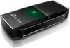 TP-Link Tp link dongel ARCHER T2U V3 online kopen