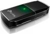 TP-Link Tp link dongel ARCHER T2U V3 online kopen