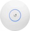 Ubiquiti Outlet: Networks UAP-AC-LITE WLAN toegangspunt online kopen