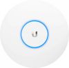 Ubiquiti Outlet: Networks UAP-AC-LITE WLAN toegangspunt online kopen