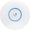 Ubiquiti Outlet: Networks UAP-AC-LITE WLAN toegangspunt online kopen