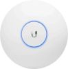 Ubiquiti Outlet: Networks UAP-AC-LITE WLAN toegangspunt online kopen