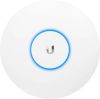 Ubiquiti Outlet: Networks UAP-AC-LITE WLAN toegangspunt online kopen