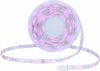 Woox R5093 Smart LED 5m strip kit online kopen