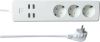BCC Woox R4028 Smart Multi plug/Slimme Stekkerdoos online kopen