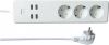 BCC Woox R4028 Smart Multi plug/Slimme Stekkerdoos online kopen