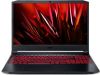 Acer gaming laptop NITRO 5 AN515 57 71SF online kopen