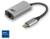 ACT USB C naar Gigabit adapter aluminium online kopen