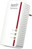 AVM FRITZ!Powerline 1260E(Single)Powerline Wit online kopen