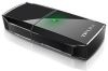 TP-Link TP LINK Wireless AC600 USB Adapter T2U online kopen