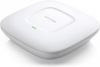 TP-LINK EAP225 AC1350 Dual-Band Access Point Wit online kopen