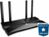 Archer AX50 AX3000 Dual Band Gigabit Wi-Fi 6 Route online kopen