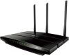 TP-Link TP LINK Wireless AC1200 Router Archer C1200 online kopen