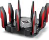 TP-Link TP Link Archer C5400X gaming router online kopen