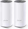 TP-Link TP Link AC1200 Whole Home Mesh Wifi systeem Deco E4(2 pack ) online kopen