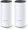 TP-Link TP LINK Deco M4 Multiroom Wifi systeem 2 Stuks online kopen