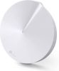 TP-Link TP Link Deco M5 Multiroom Wifi Systeem Single online kopen