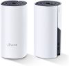 TP-Link TP LINK Deco P9 Multiroom Wifi Systeem 2 Stuks online kopen