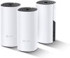 TP-Link Tp link Multiroom Hybrid Mesh wifi systeem Deco P9 3 pack online kopen