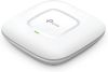 TP-Link TP LINK EAP245 Access Point voor plafondmontage online kopen