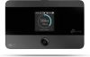 TP-Link TP LINK M7350 mobiele dual band router voor simkaarten 4G online kopen