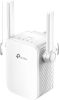 TP-Link TP LINK AC1200 Wi Fi Range Extender RE305 online kopen