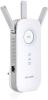 TP-Link TP LINK Wireless AC1750 Range Extender RE450 online kopen