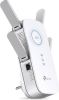 TP-Link TP LINK AC2600 Wi Fi Range Extender RE650 online kopen